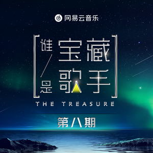 亚洲无码乱伦一区
