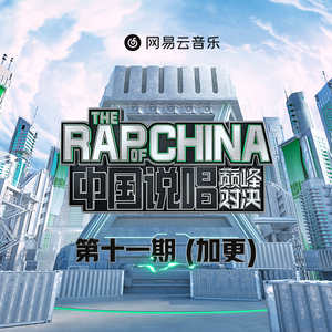 亚洲无码乱伦一区
