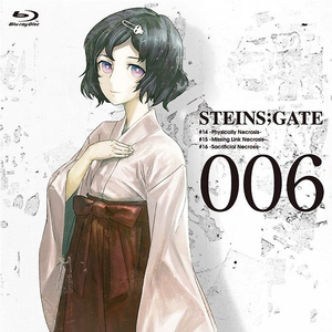 亚洲无码乱伦一区
