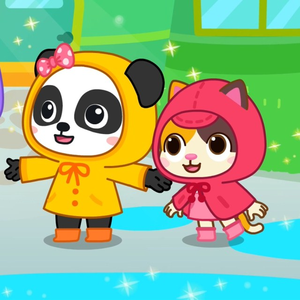 亚洲无码乱伦一区
