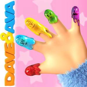 亚洲无码乱伦一区
