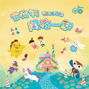 亚洲无码乱伦一区
