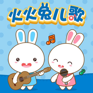 亚洲无码乱伦一区
