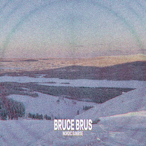 亚洲无码乱伦一区
