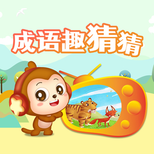 亚洲无码乱伦一区
