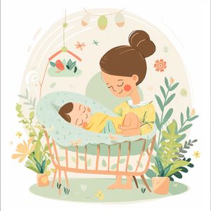 亚洲无码乱伦一区
