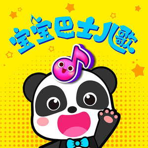 亚洲无码乱伦一区
