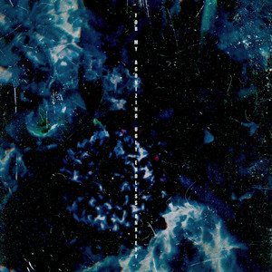 亚洲无码乱伦一区
