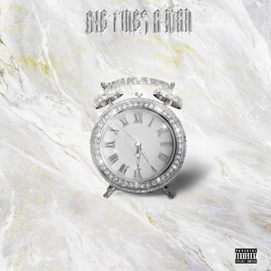 亚洲无码乱伦一区
