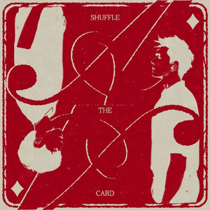 亚洲无码乱伦一区
