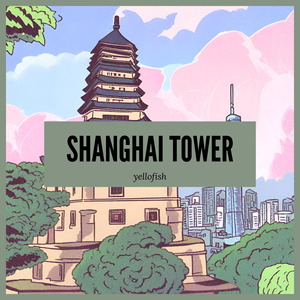 亚洲无码乱伦一区
