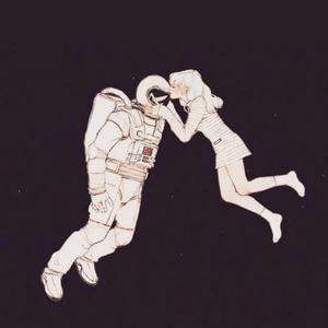 亚洲无码乱伦一区
