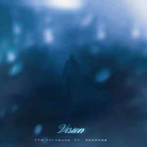 亚洲无码乱伦一区
