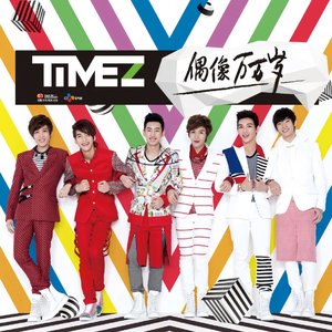 亚洲无码乱伦一区
