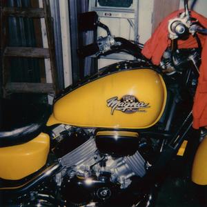 亚洲无码乱伦一区
