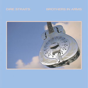 亚洲无码乱伦一区
