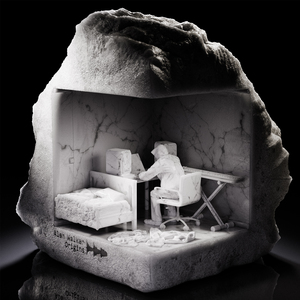 亚洲无码乱伦一区
