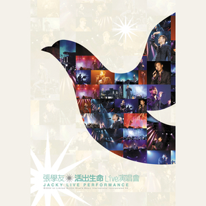 亚洲无码乱伦一区
