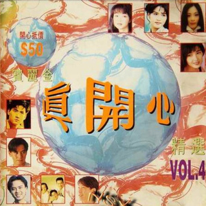 亚洲无码乱伦一区
