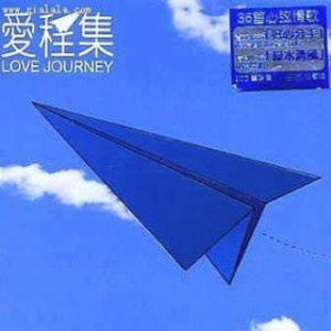 亚洲无码乱伦一区
