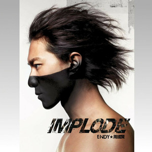 亚洲无码乱伦一区
