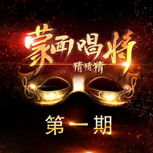 亚洲无码乱伦一区
