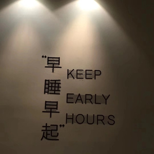 亚洲无码乱伦一区
