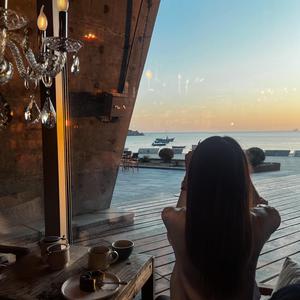 亚洲无码乱伦一区
