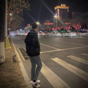 亚洲无码乱伦一区
