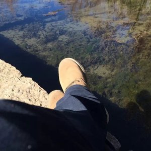 亚洲无码乱伦一区
