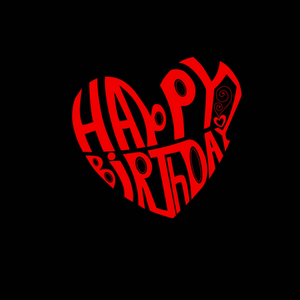 亚洲无码乱伦一区
