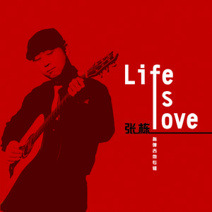 亚洲无码乱伦一区
