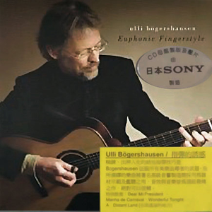 亚洲无码乱伦一区
