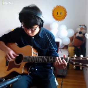 亚洲无码乱伦一区
