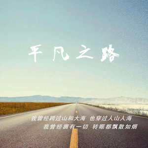 亚洲无码乱伦一区
