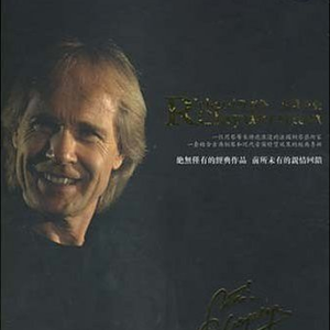 亚洲无码乱伦一区
