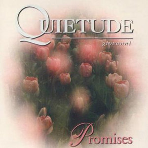 亚洲无码乱伦一区
