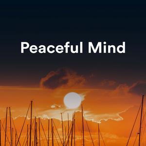 亚洲无码乱伦一区
