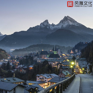 亚洲无码乱伦一区
