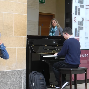 亚洲无码乱伦一区
