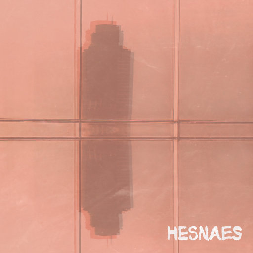 亚洲无码乱伦一区
