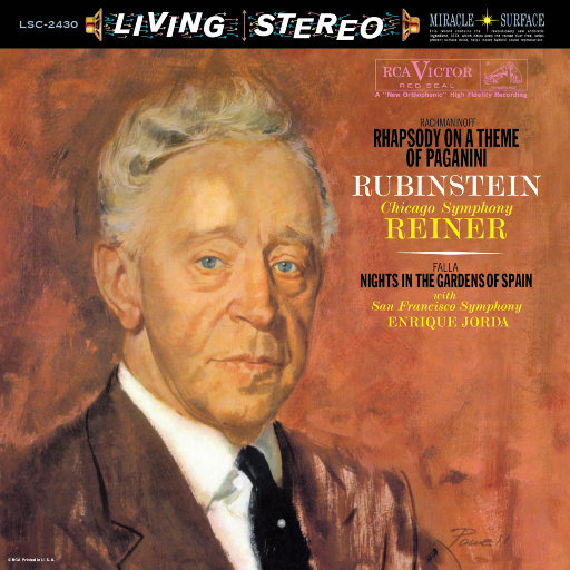 亚洲无码乱伦一区
