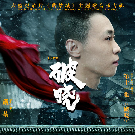 亚洲无码乱伦一区
