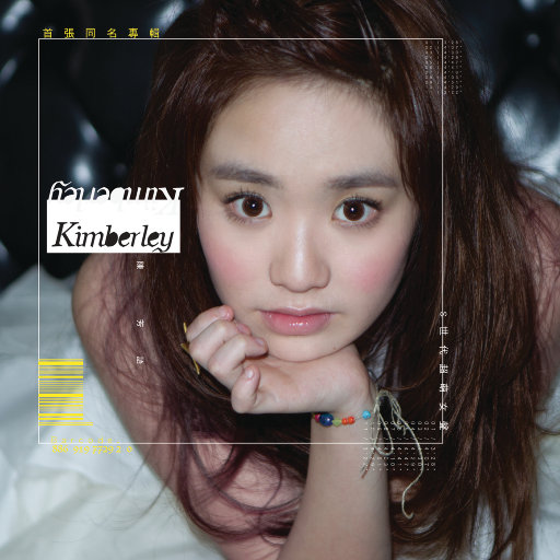 亚洲无码乱伦一区
