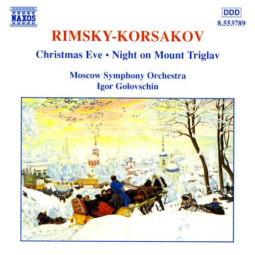 亚洲无码乱伦一区
