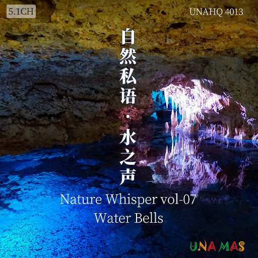 亚洲无码乱伦一区
